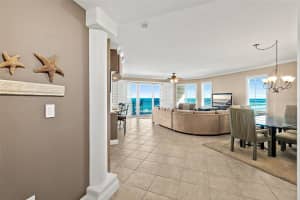 3737 ATLANTIC AVENUE, DAYTONA BEACH, FL 32118 - MLS#MFRV4948213