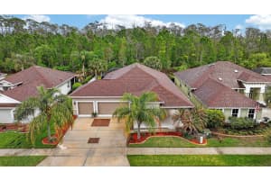 3355 BELLINO BOULEVARD, NEW SMYRNA BEACH, FL 32168 - MLS#MFRV4948214