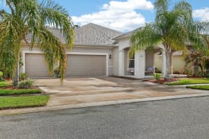 3355 BELLINO BOULEVARD, NEW SMYRNA BEACH, FL 32168 - MLS#MFRV4948214