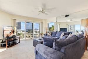 2967 ATLANTIC AVENUE, DAYTONA BEACH SHORES, FL 32118 - MLS#MFRV4948216