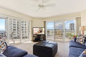 2967 ATLANTIC AVENUE, DAYTONA BEACH SHORES, FL 32118 - MLS#MFRV4948216