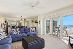 2967 ATLANTIC AVENUE, DAYTONA BEACH SHORES, FL 32118 - MLS#MFRV4948216