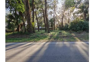 2214 NEEDLE PALM DRIVE, EDGEWATER, FL 32141 - MLS#MFRV4948220