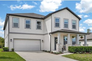 1611 MEADOWLARK DRIVE, DELTONA, FL 32725 - MLS#MFRV4948221