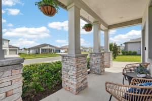 1611 MEADOWLARK DRIVE, DELTONA, FL 32725 - MLS#MFRV4948221