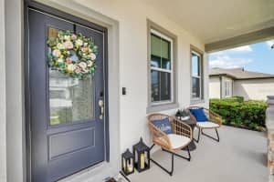 1611 MEADOWLARK DRIVE, DELTONA, FL 32725 - MLS#MFRV4948221