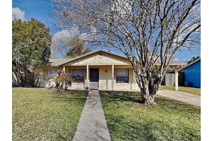 1117 PRINCEWOOD DRIVE, ORLANDO, FL 32810 - MLS#MFRV4948222