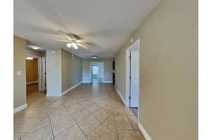 1117 PRINCEWOOD DRIVE, ORLANDO, FL 32810 - MLS#MFRV4948222