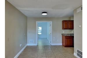 1117 PRINCEWOOD DRIVE, ORLANDO, FL 32810 - MLS#MFRV4948222