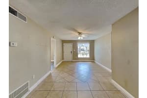 1117 PRINCEWOOD DRIVE, ORLANDO, FL 32810 - MLS#MFRV4948222