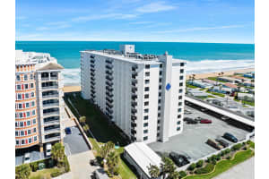 1415 OCEAN SHORE BOULEVARD, ORMOND BEACH, FL 32176 - MLS#MFRV4948223