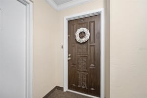 1415 OCEAN SHORE BOULEVARD, ORMOND BEACH, FL 32176 - MLS#MFRV4948223