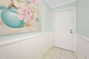 1415 OCEAN SHORE BOULEVARD, ORMOND BEACH, FL 32176 - MLS#MFRV4948223