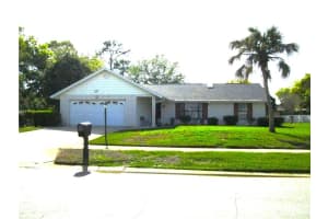 155 VILLAGE LANE, DAYTONA BEACH, FL 32119 - MLS#MFRV4948226