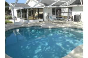 155 VILLAGE LANE, DAYTONA BEACH, FL 32119 - MLS#MFRV4948226