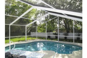 155 VILLAGE LANE, DAYTONA BEACH, FL 32119 - MLS#MFRV4948226