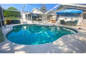 155 VILLAGE LANE, DAYTONA BEACH, FL 32119 - MLS#MFRV4948226