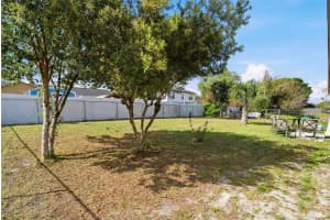783 ATMORE CIRCLE, DELTONA, FL 32725 - MLS#MFRV4948227