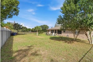 783 ATMORE CIRCLE, DELTONA, FL 32725 - MLS#MFRV4948227