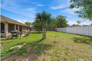 783 ATMORE CIRCLE, DELTONA, FL 32725 - MLS#MFRV4948227
