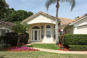 340 HAMPTON HILLS COURT, DEBARY, FL 32713 - MLS#MFRV4948228