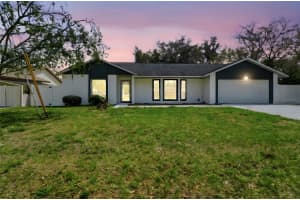 770 CLOVERLEAF BOULEVARD, DELTONA, FL 32725 - MLS#MFRV4948229