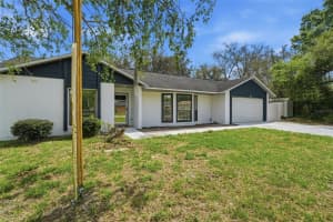 770 CLOVERLEAF BOULEVARD, DELTONA, FL 32725 - MLS#MFRV4948229