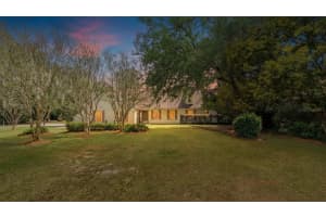 226 CROOKED TREE TRAIL, DELAND, FL 32724 - MLS#MFRV4948231
