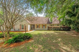 226 CROOKED TREE TRAIL, DELAND, FL 32724 - MLS#MFRV4948231