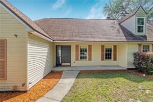 226 CROOKED TREE TRAIL, DELAND, FL 32724 - MLS#MFRV4948231