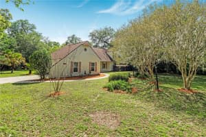 226 CROOKED TREE TRAIL, DELAND, FL 32724 - MLS#MFRV4948231