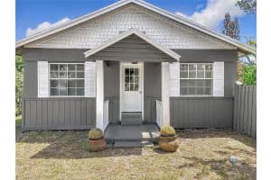 265 NEWCOMB STREET, NEW SMYRNA BEACH, FL 32168 - MLS#MFRV4948232