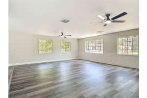 265 NEWCOMB STREET, NEW SMYRNA BEACH, FL 32168 - MLS#MFRV4948232