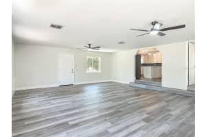 265 NEWCOMB STREET, NEW SMYRNA BEACH, FL 32168 - MLS#MFRV4948232