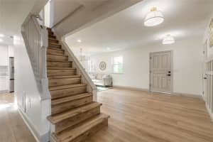 82 RAY MAR DRIVE, ORMOND BEACH, FL 32176 - MLS#MFRV4948233