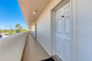 935 OCEAN SHORE BOULEVARD, ORMOND BEACH, FL 32176 - MLS#MFRV4948234