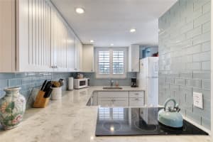 935 OCEAN SHORE BOULEVARD, ORMOND BEACH, FL 32176 - MLS#MFRV4948234