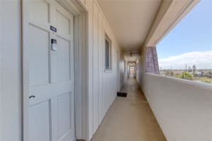 935 OCEAN SHORE BOULEVARD, ORMOND BEACH, FL 32176 - MLS#MFRV4948235