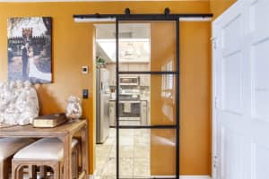 935 OCEAN SHORE BOULEVARD, ORMOND BEACH, FL 32176 - MLS#MFRV4948235