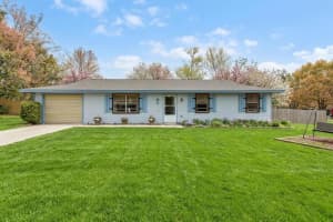 235 ROCKMOORE COURT, DELAND, FL 32720 - MLS#MFRV4948236