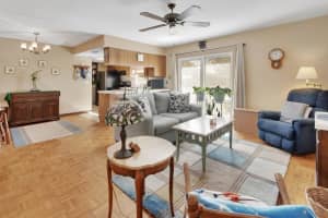 235 ROCKMOORE COURT, DELAND, FL 32720 - MLS#MFRV4948236