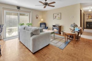 235 ROCKMOORE COURT, DELAND, FL 32720 - MLS#MFRV4948236