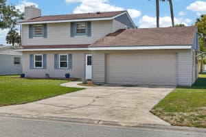 1238 SUWANEE ROAD, DAYTONA BEACH, FL 32114 - MLS#MFRV4948237