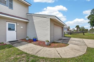 1238 SUWANEE ROAD, DAYTONA BEACH, FL 32114 - MLS#MFRV4948237