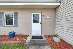 1238 SUWANEE ROAD, DAYTONA BEACH, FL 32114 - MLS#MFRV4948237