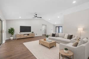 31 WASSERMAN DRIVE, PALM COAST, FL 32164 - MLS#MFRV4948238