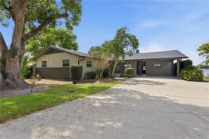 940 KEPLER ROAD, DELAND, FL 32724 - MLS#MFRV4948240