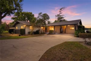 940 KEPLER ROAD, DELAND, FL 32724 - MLS#MFRV4948240