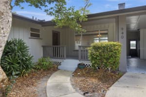 940 KEPLER ROAD, DELAND, FL 32724 - MLS#MFRV4948240