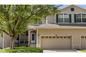 151 Grey Widgeon Ct, DAYTONA BEACH
